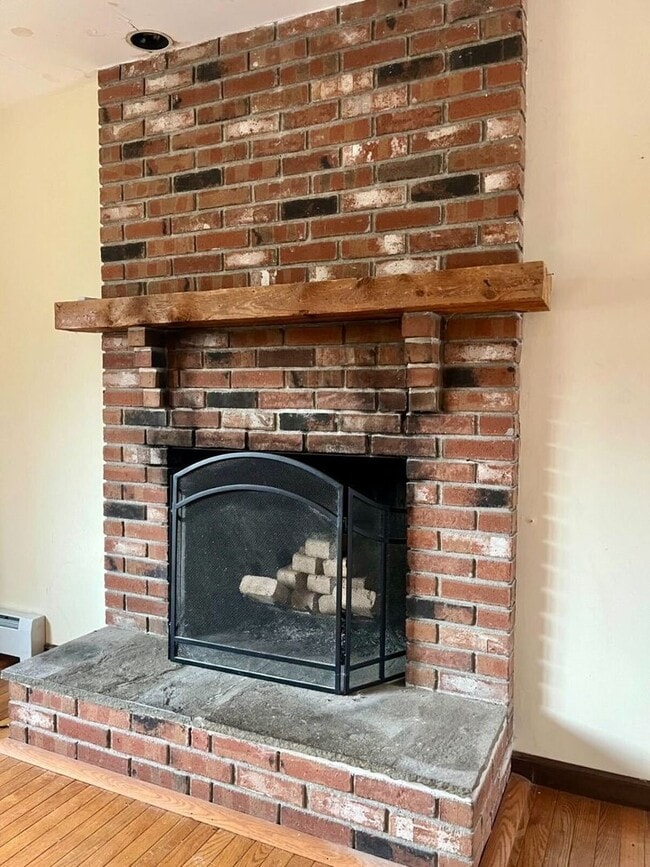 Photo - Renting a Single-Family Home