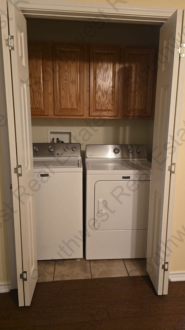 Photo - 4624 Sandstone Dr Unidad B