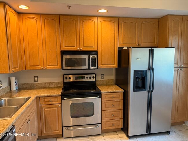 Photo - 9745 Touchton Rd Unidad 1823