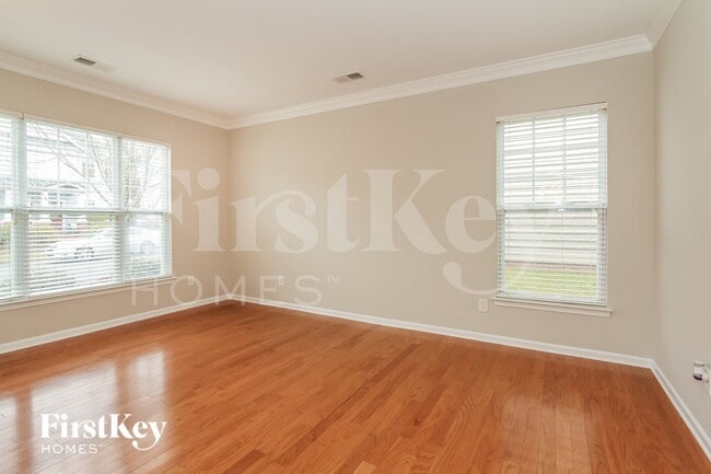 Photo - 13540 Aldenbrook Dr
