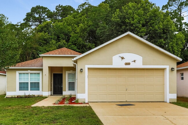 Photo - 2668 Lantana Lakes Dr W House