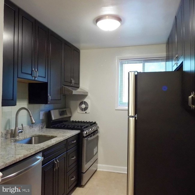 Photo - 2848 Annandale Rd Unit 124