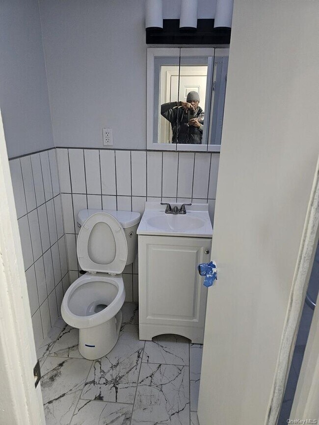 Photo - 1685 Watson Ave