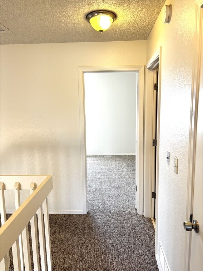 Photo - Stunning 3 bed 3 bath rental home in Highlands Ranch CO 80126 available 4-1-2026