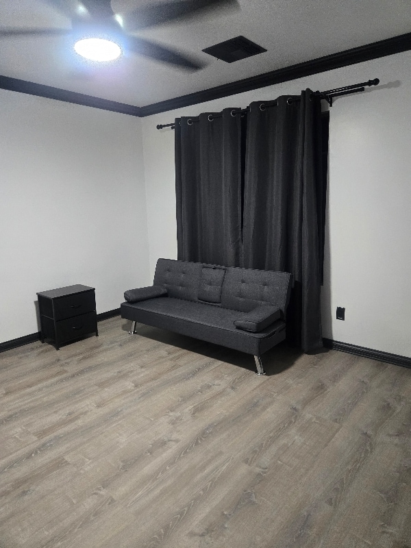 Photo - 43330 W Estrada St