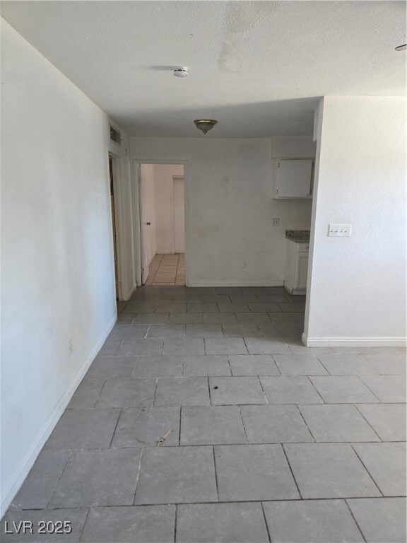 Building Photo - 1300 N 22nd St Unit 1 Rental