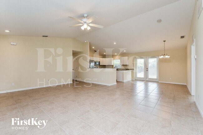 12201 Helios Ave