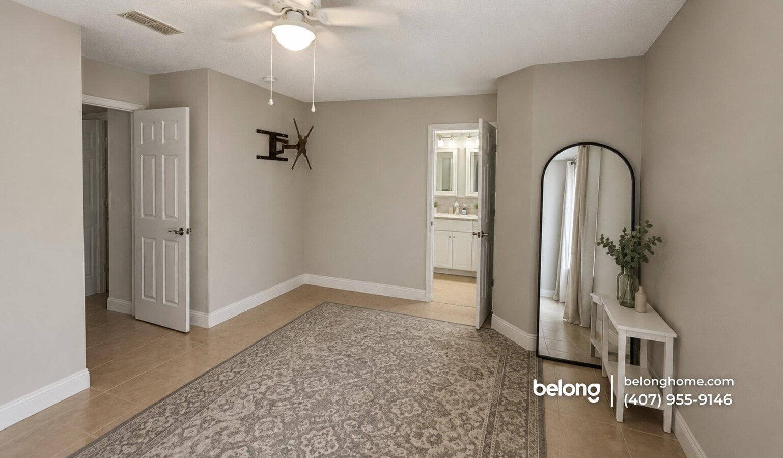 Photo - 529 Nicholson Dr