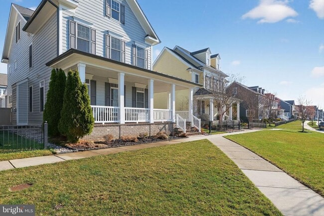 Photo - 11540 Iager Blvd