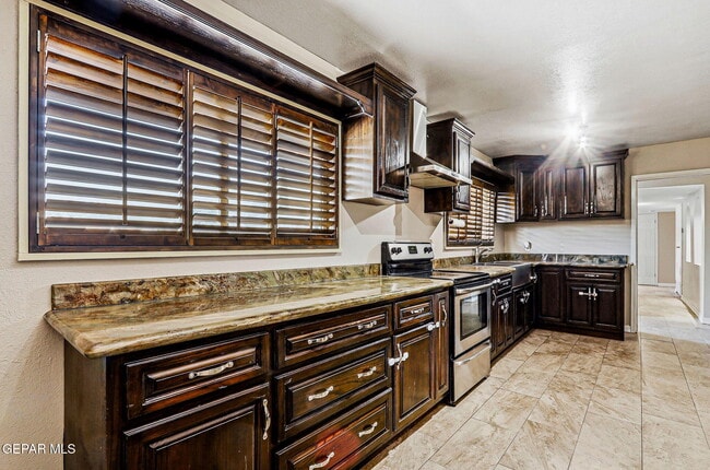 Photo - 4312 Wallington Dr