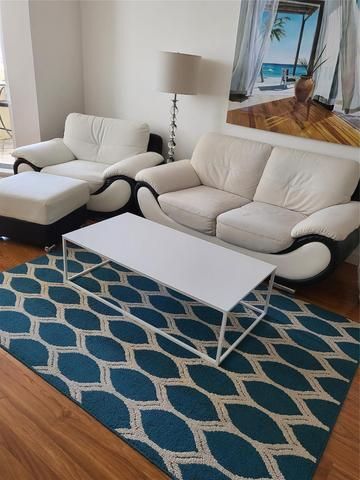 Photo - 520 SE 5 Ave Unit 3404