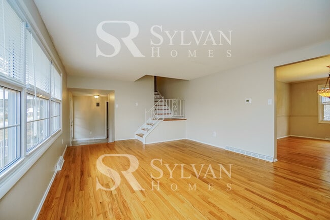 Photo - Discover what it feels like to LOVE where you LIVE!