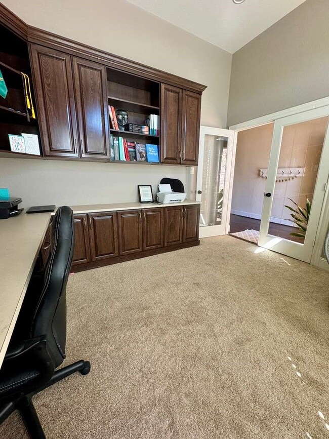 Photo - 18614 Town Bluff Dr