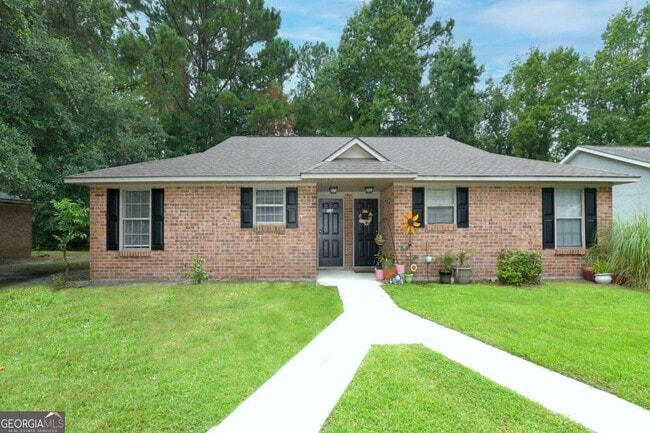 Building Photo - 426 Admiral's Walk Dr Rental