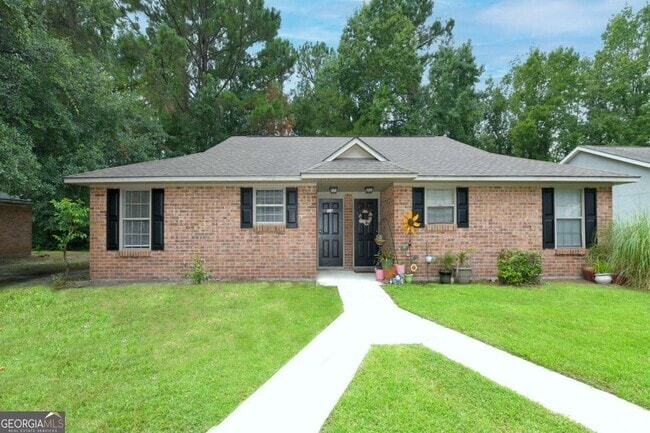Building Photo - 426 Admiral's Walk Dr Rental