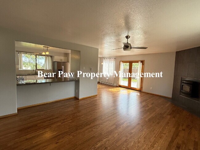 Photo - Large Ranch Style Home in Conifer!