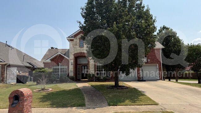 Photo - 5624 Seneca Dr