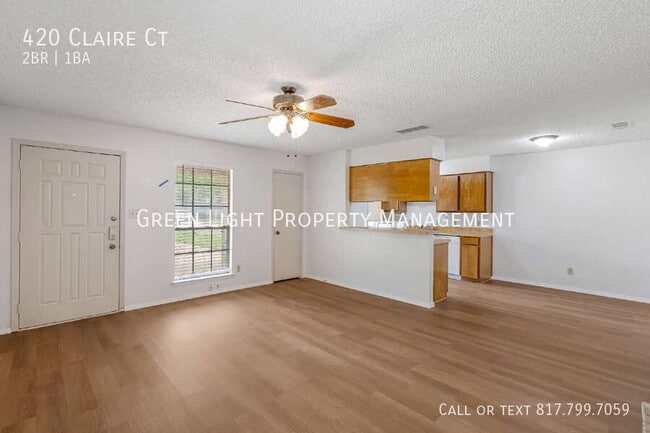 Photo - 420 Claire Ct