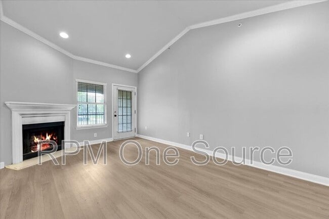 Photo - 2601 Preston Rd Unit #5205