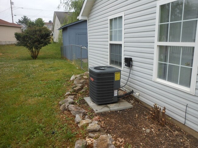 Photo - Lavergne. Just remodeled 3 bedroom ranch home