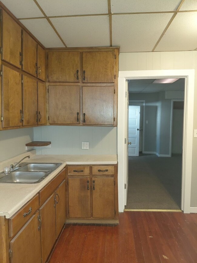 Photo - 117/119 N 6th Apts Unit Apt 119