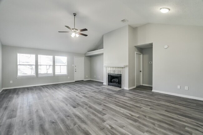 Photo - 4923 Bayboro Park Dr