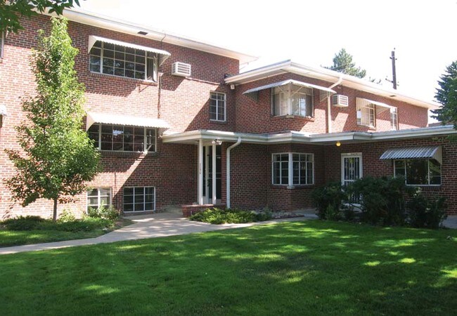 Primary Photo - 1194-1196 Ash St