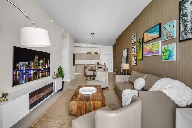 Photo - 4111 S Ocean Dr Unidad SI ID1372345P