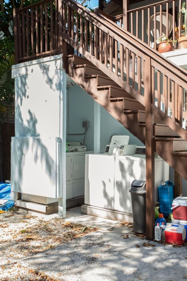 Photo - Private 1 bedroom with Bathroom and a Shared kitchen with other 3 bedrooms