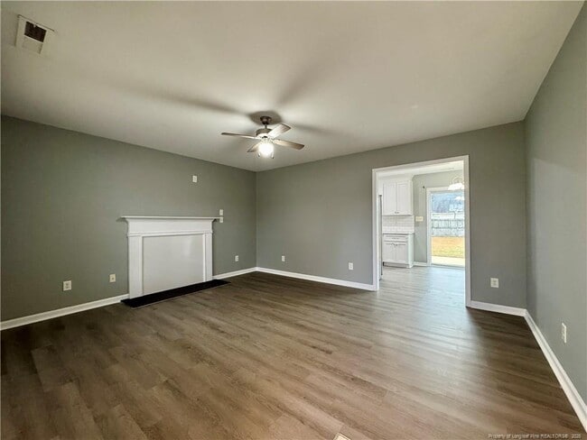 Photo - 311 Ranier Dr