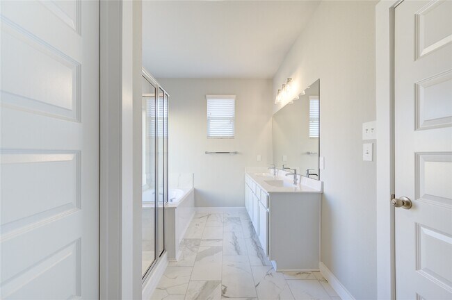 Photo - 2623 Finley Ln