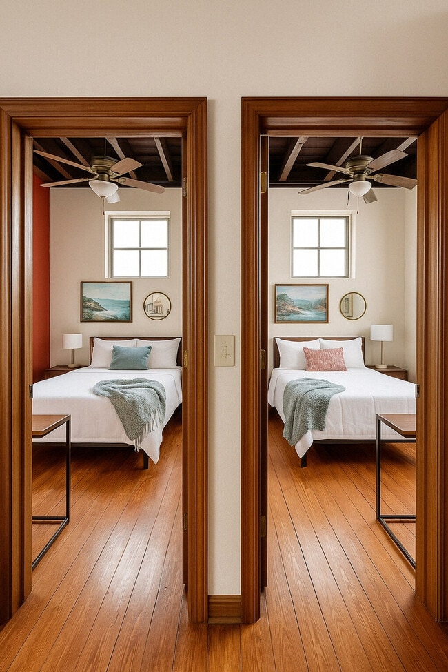 Photo - 521 N Jefferson Ave Unidad ID1094976P