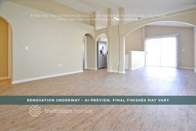 Photo - 8691 Foley Dr