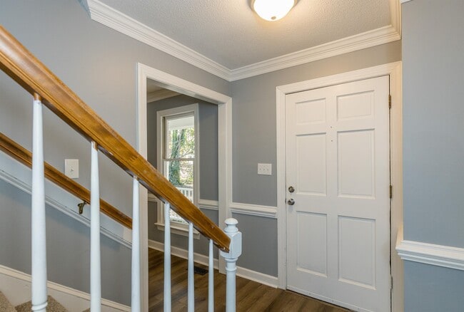 Photo - 508 Somerset Dr