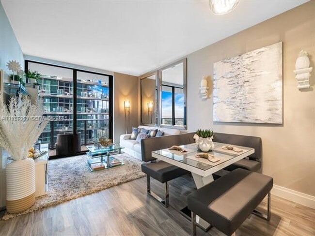 Photo - 801 S Miami Ave Unit 801 S Miami Ave  3706