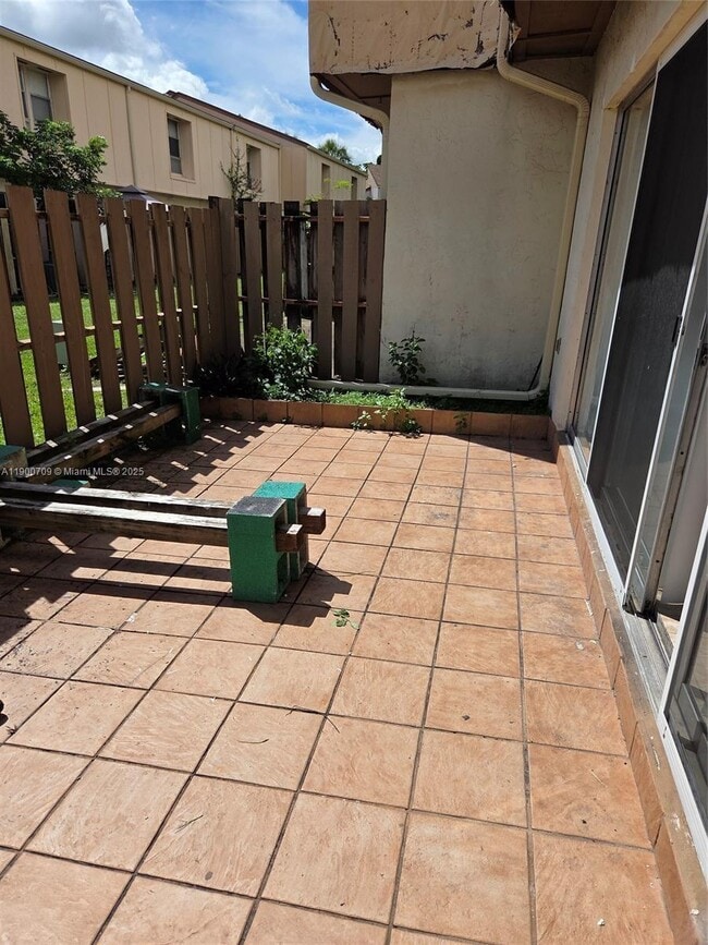 Photo - 8218 NW 8th Pl