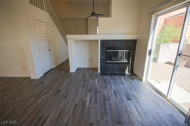 Building Photo - 644 Chase Tree St Rental