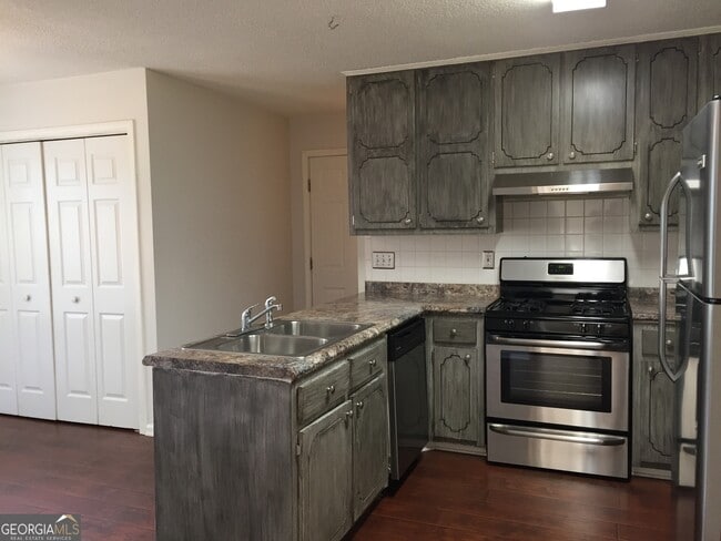 Photo - 20 Bridgewater Dr