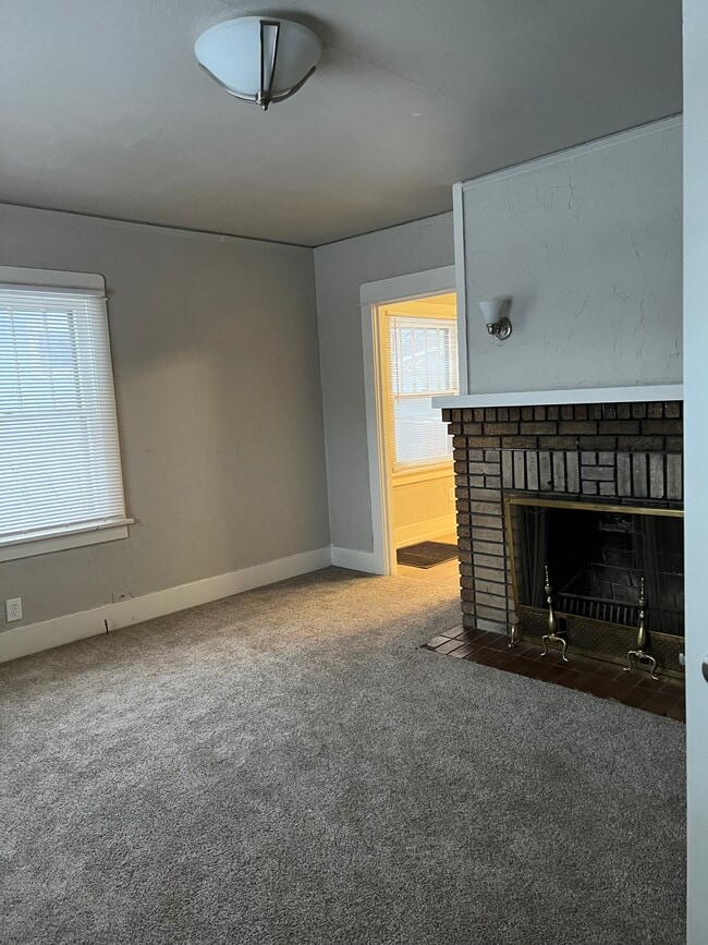 Photo - 1218 10th St