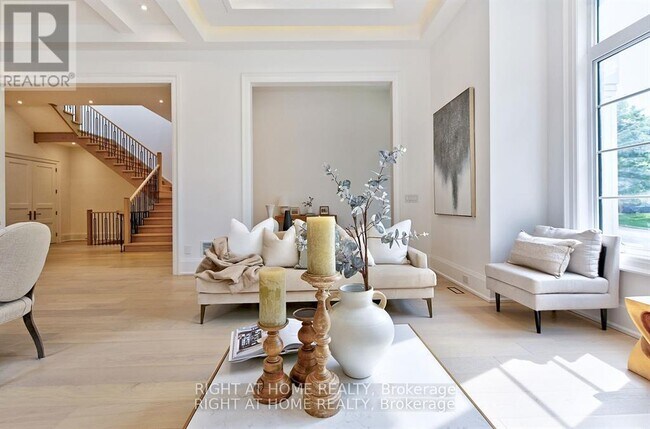 Photo - 27 Hurlingham Crescent