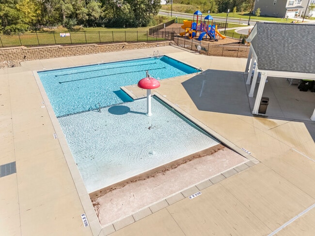 Photo - 6030 Grey Colt Wy