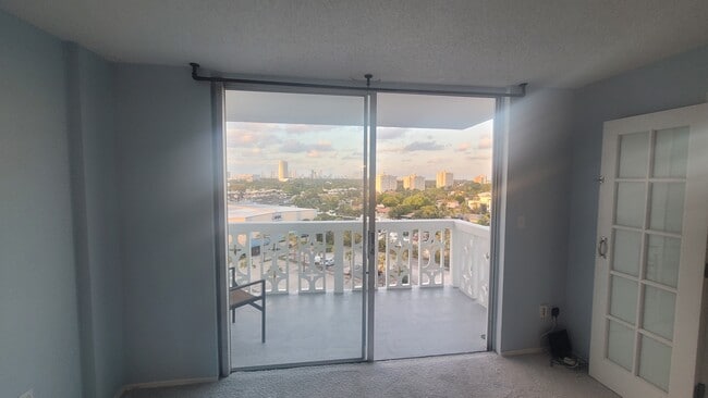 Photo - 13155 Ixora Ct Unit Keystone Harbor #911