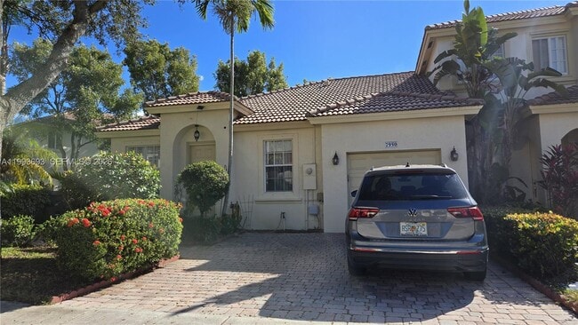 Building Photo - 7950 NW 20th St
