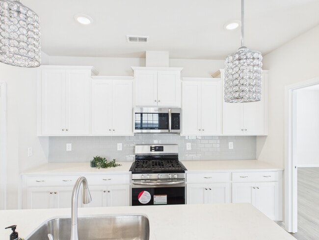 Photo - 5819 Soft Shell Dr