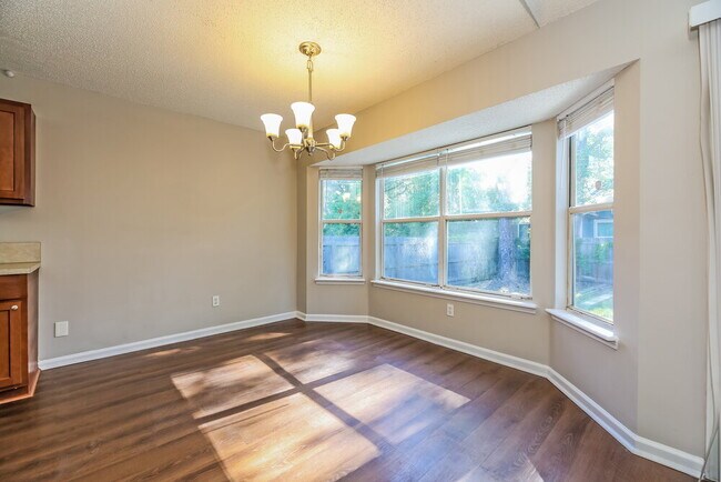 Photo - 2863 Sandy Beach Ln