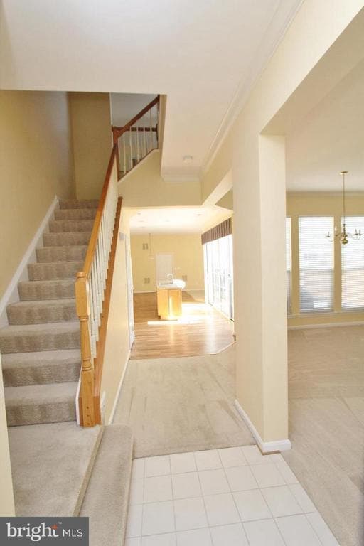 Photo - 13800 Custis Square