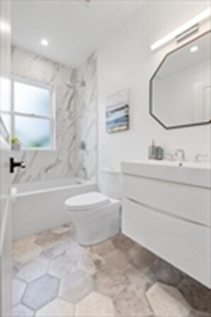 Photo - 50 Whitfield Rd Unit 1