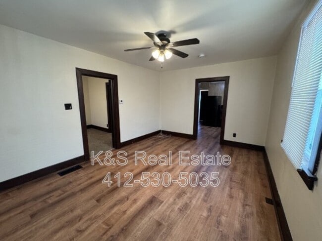 Photo - 538 Chicora St