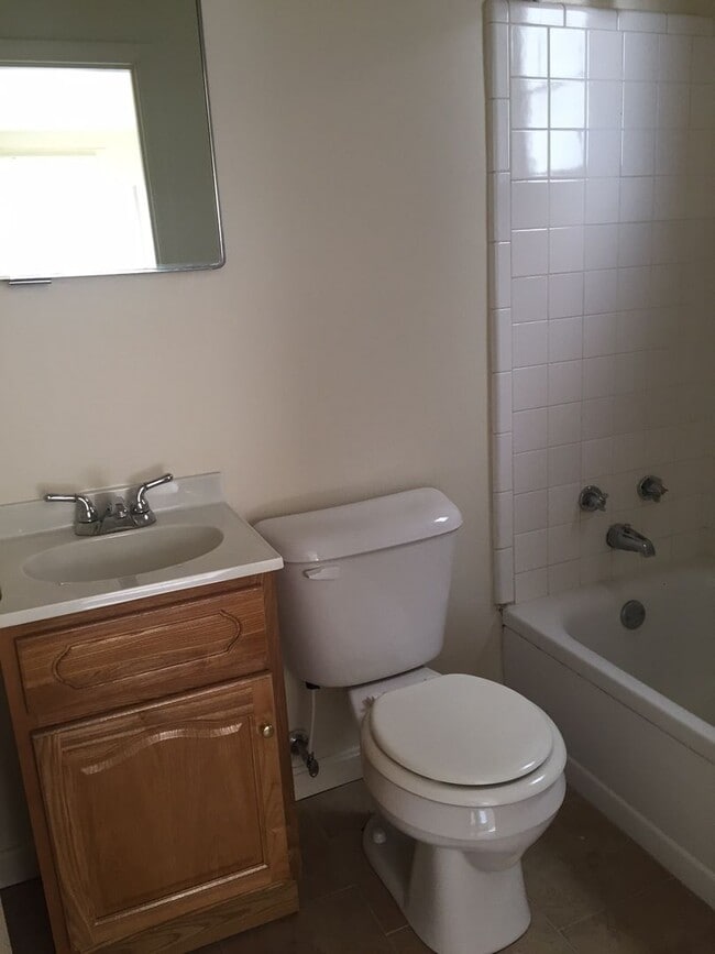 Photo - 3419 Telford St Unit 3419-02