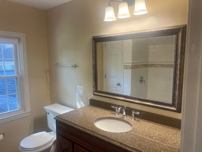 Photo - 645 Hi View Ct